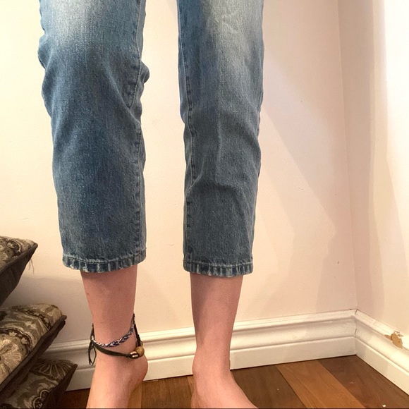 Donated :) - Picture 6 of 11